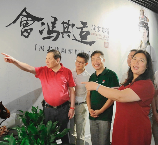 ���T���m�������Ե�ح�T־��������Ʒչ��혵²����^�e��