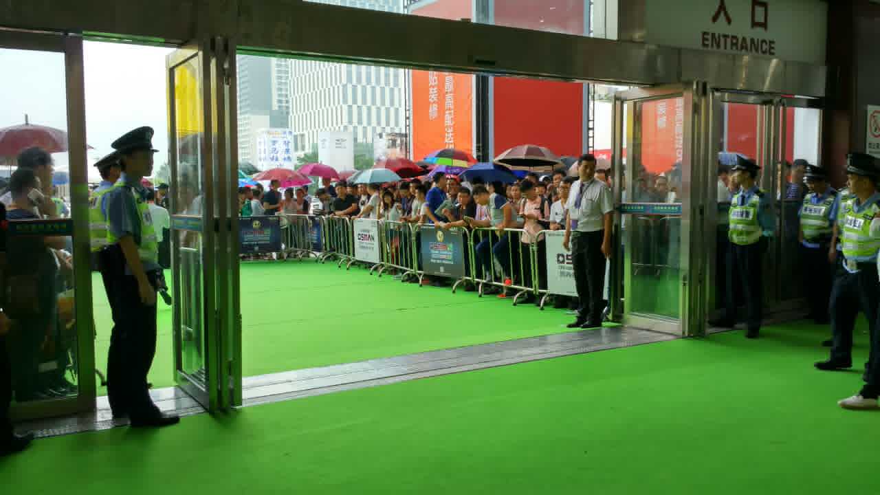 ��ֱ���ղ������_Ļǰ���A���^����ݴ��l