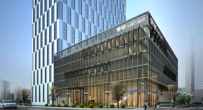 ����ʯ�ɴu����ֻ��Ҽ��������