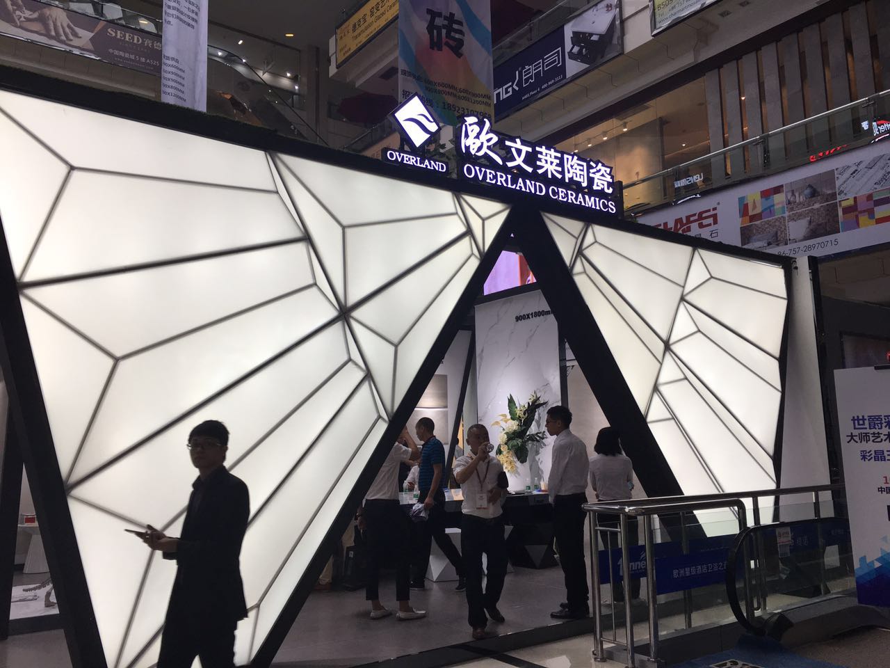 ��ֱ���ղ�����չ�������@Щ��ɫ��ʹ����get���ˆ���