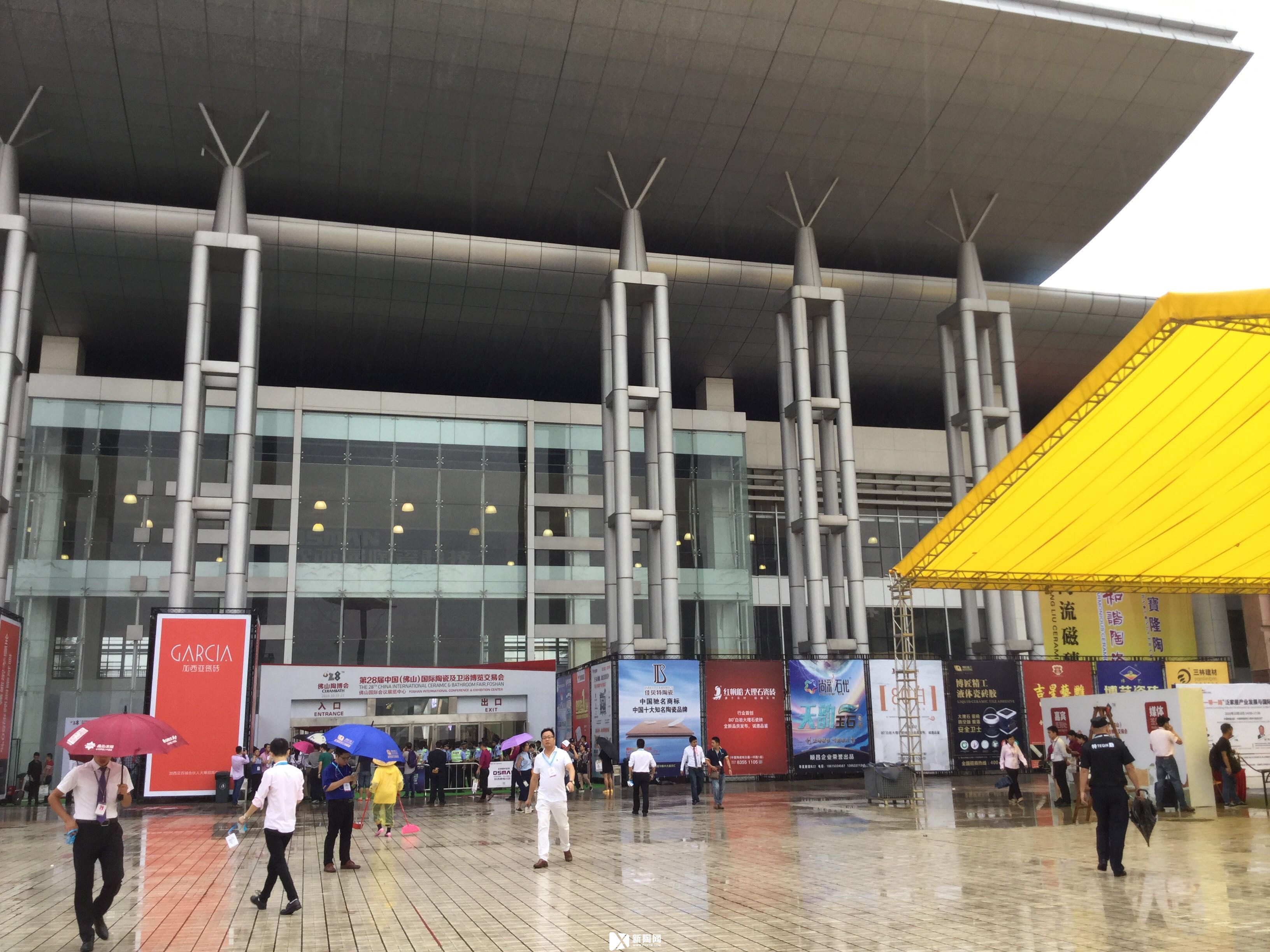 ��ֱ���ղ������ղ���ֱ��֮���ղ��������_�L��