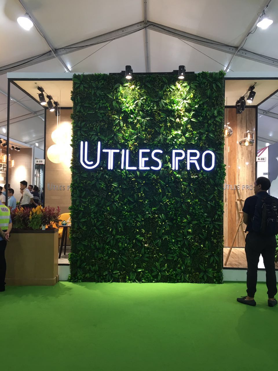 ��ֱ���ղ������������@Щ��I�ġ��Gɫ������