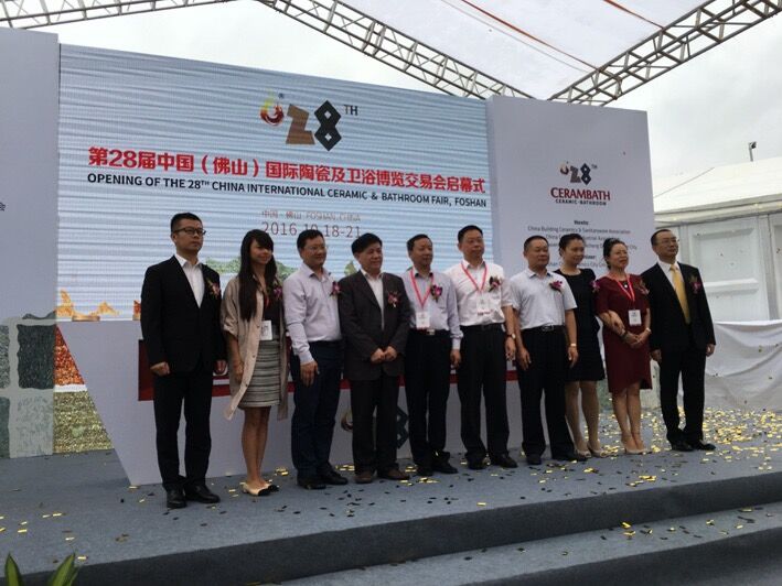 ���ղ���day.1����^���ղ���һ���ˣ�  ��28�÷�ɽ�ղ���ʢ���_Ļ