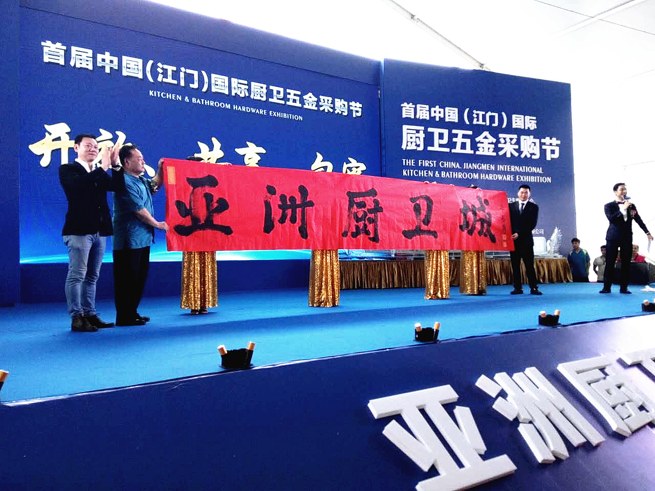 �׌��Ї������T�����H�N�l����ُ��ʢ���_Ļ