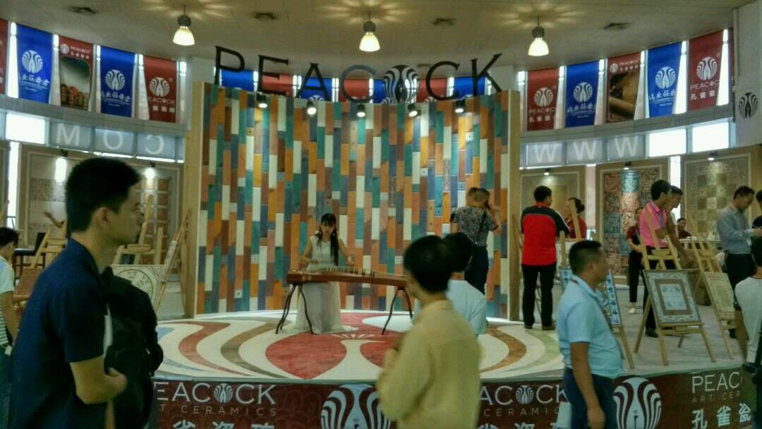 ��ֱ���ղ�������ȸ�ɴu��չ��ˇ�g������������u��