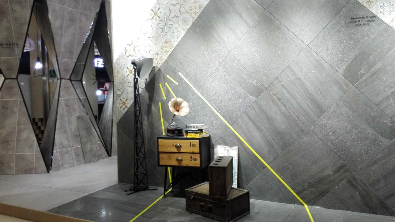 ��ֱ���ղ���Day.2����Ҏ���č�¶�^����