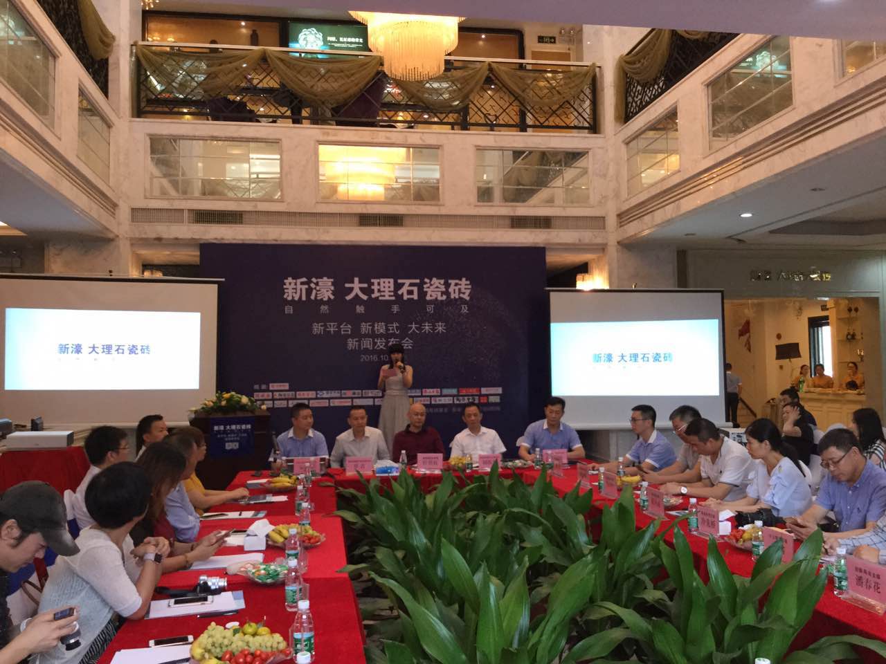 ��ֱ���ղ���Day.2���ИI��������婴��죿