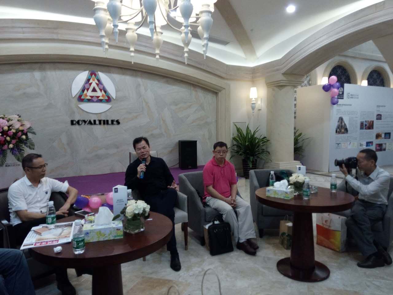 ��ֱ���ղ���Day.3���¹Ŵuڅ�ݽ������ڻʴ��e��