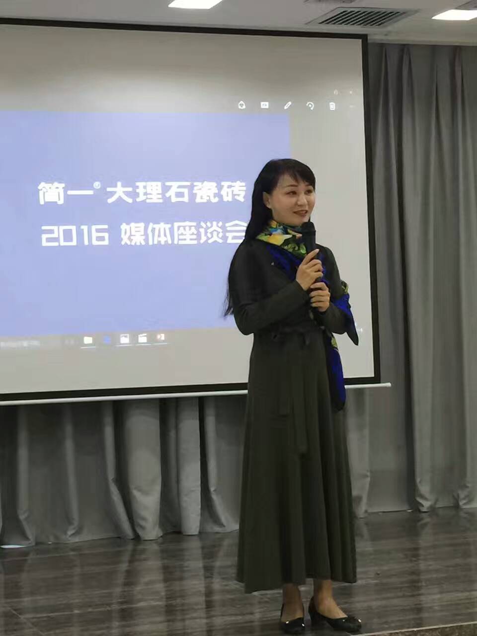 ��ֱ���ղ���Day.2����һ�ć��H��ֵ���cٝ