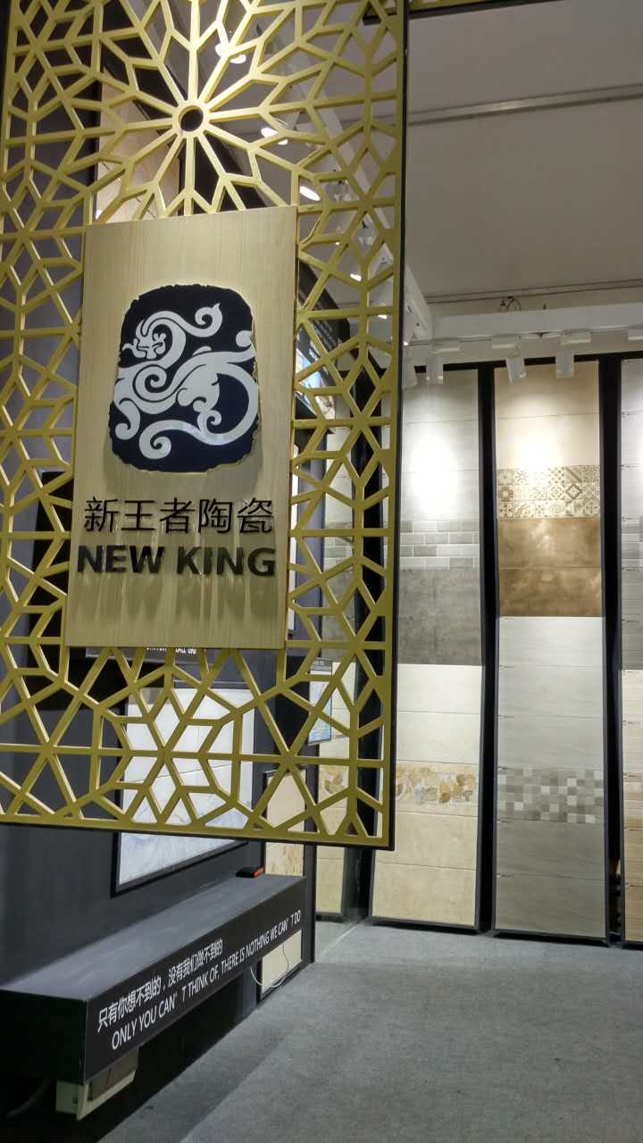 ��ֱ���ղ���Day.3���㿴�����ߵĴ�Ƭ������¹Ŵu����