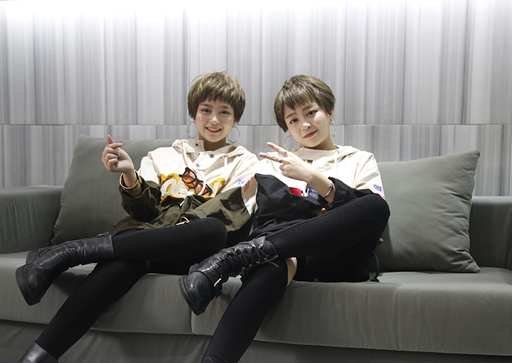 �ղ����оW�t��ֱ����S���ɴu�������Ƿ��б�Ҫ��