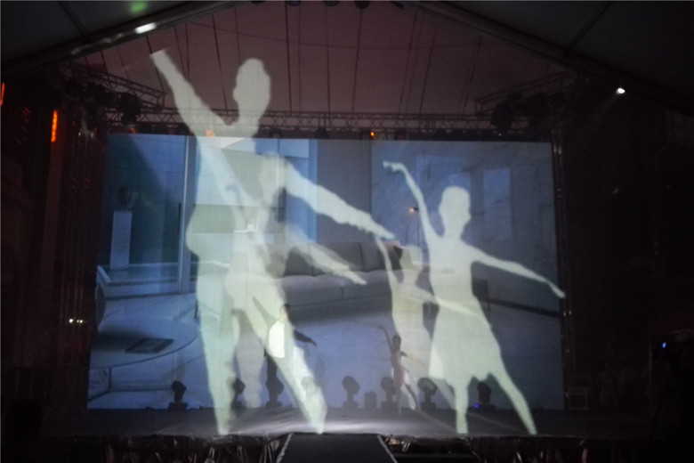 �o���J�ɵ����I�������������Z�ɴu���Ρ���5.0չ�d