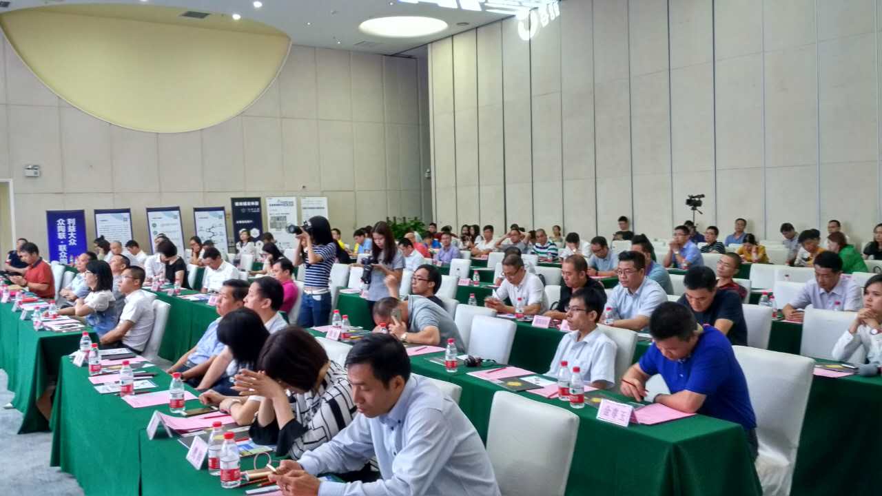 �뽵����I�ɱ�������֧������