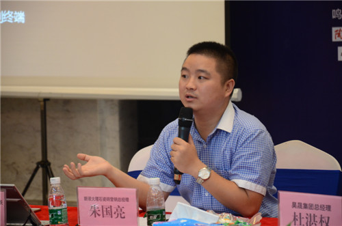 ��������aƷ�r�����^���Y���r�����R