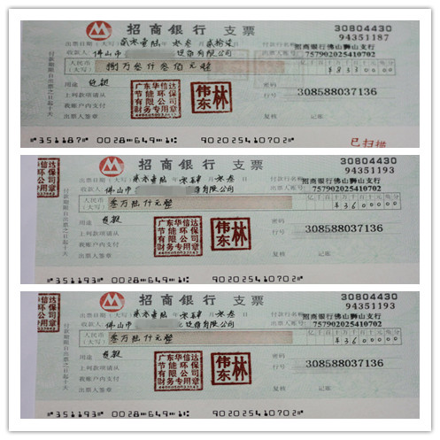 ���A���_�¼�׷ۙ��2�����@���𲽵ĵ�һ�Σ�