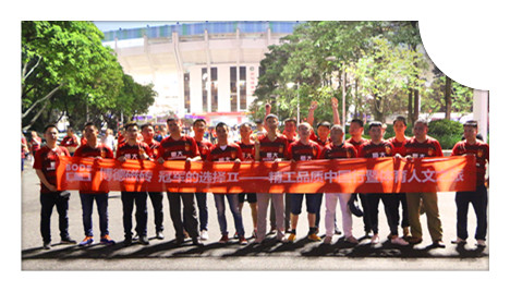 ����܊���x����x����피��Ŵu�����Ї�피��ِ��