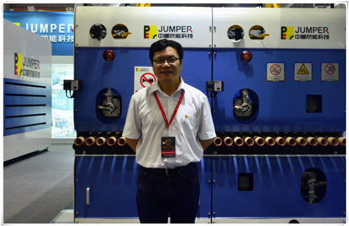 ���i���F�r������һ���China style��