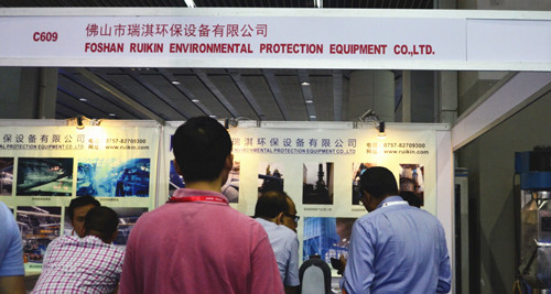 ��ɽ��俭h�����@ô�v������ӆ�Σ�ֻ���ڱ�������