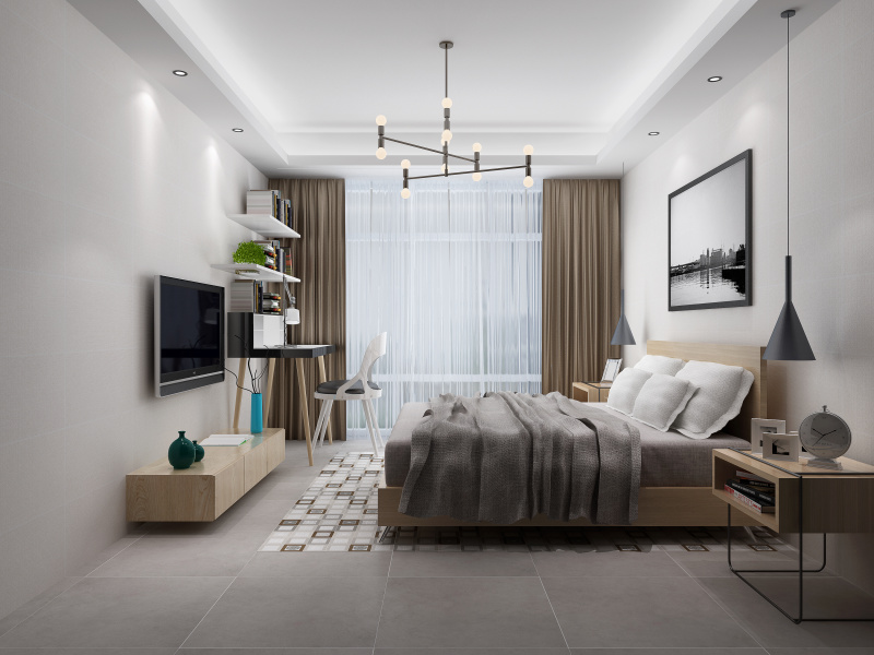 60501,GF-DI1U60104 �P��(1).jpg