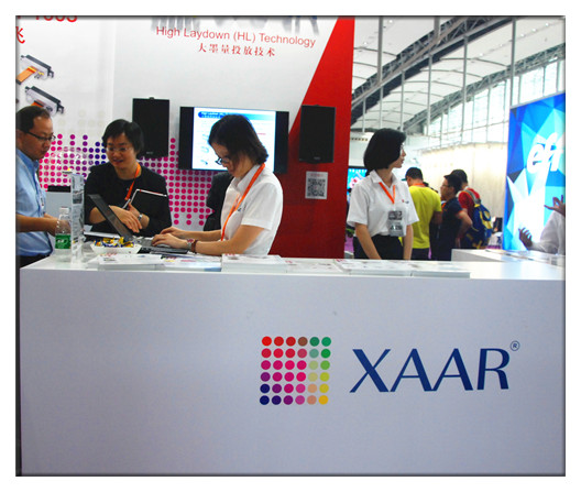 ِ�������ܴ�ī����ӡ���g�����ɴu�S�ҘI�����L