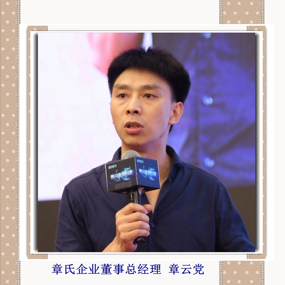 ������I���¿����� �����h_����.jpg