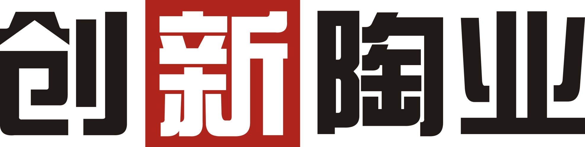 �����՘I (2).jpg