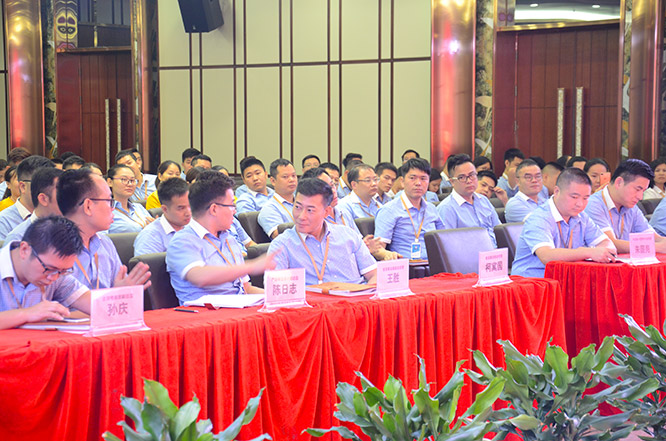 ��ƴ�������L���ի@��������7��