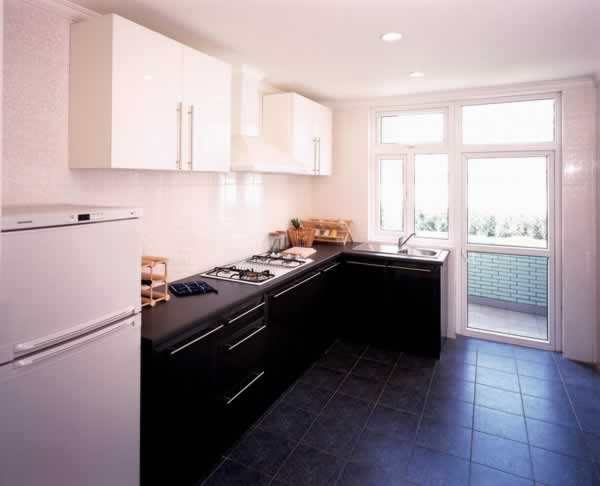 �������������Ҹ���ָ�����ܕ�����Ŷ