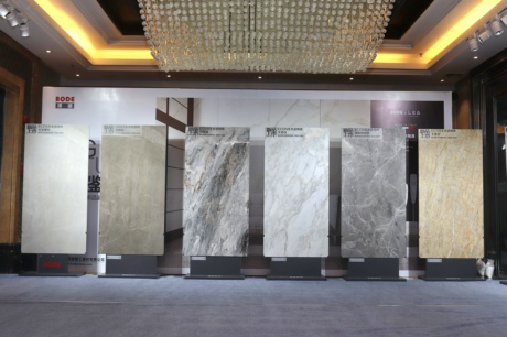 �����¡����пɞ顪�����I����ИI2017څ�ݰlչ