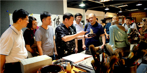 �Ļ���.������.���z����Ӌ��.�V�ݴ�W.ʯ�����ܼ�ˇ���_�W��Y.�˱�ɭ�z.2017.9.18 (15).jpg