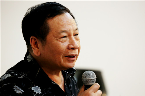 �Ļ���.������.���z����Ӌ��.�V�ݴ�W.ʯ�����ܼ�ˇ���_�W��Y.�˱�ɭ�z.2017.9.18 (142).jpg