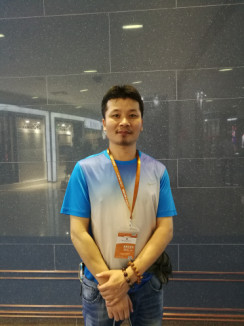 ������    �OӋ��_����.jpg