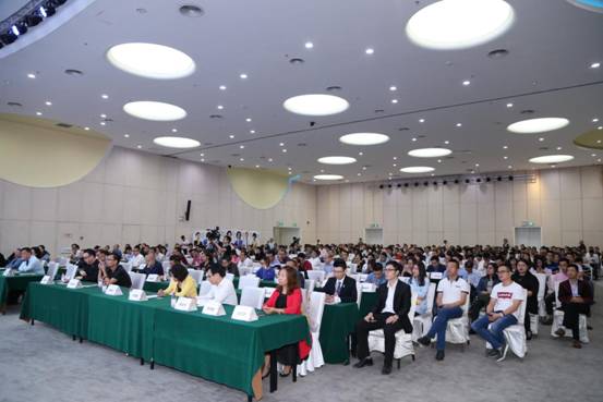 2017����׃δ�����Ї��՘I�׌��D�ͼ��Փ���A�M�e��