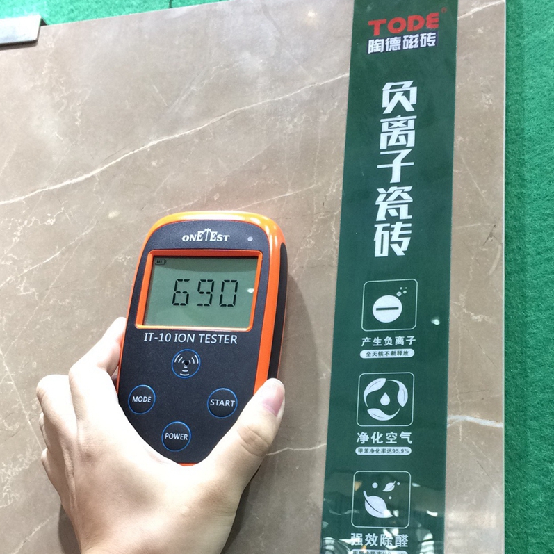 ���۽��ղ����ܡ��ɴu�����HҪ����߀Ҫ......