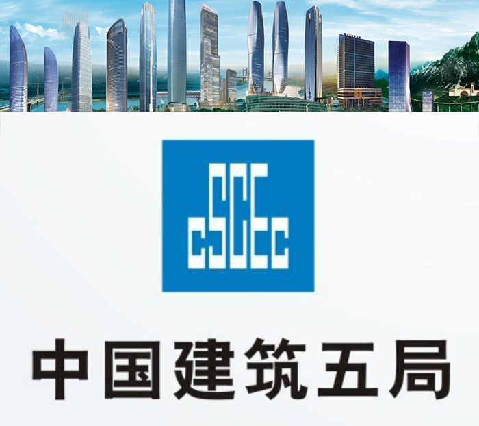 �ذ���Ϣ����婴���ʯ�ɴu�����н���֣�