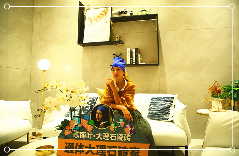 ǰ��Ոע�⣡�����~�Ї��H��ģ���]��