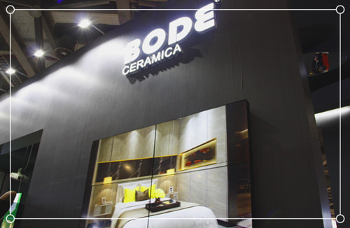  �f���㲻֪���@�ǲ��µġ���һ�Ρ���