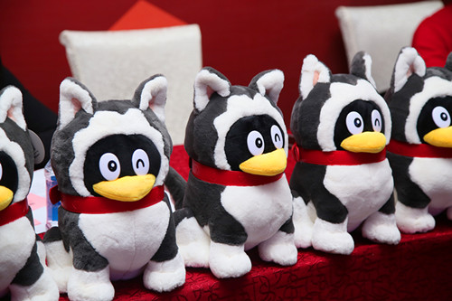 ȫ���call!!!�����ڶ������Z���b��ʢ���_��