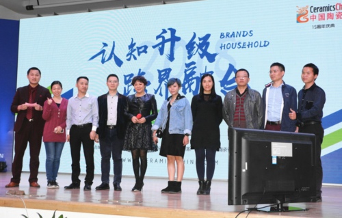 �r�����L�������Ҿ�Ʒ���˴��¡���e��