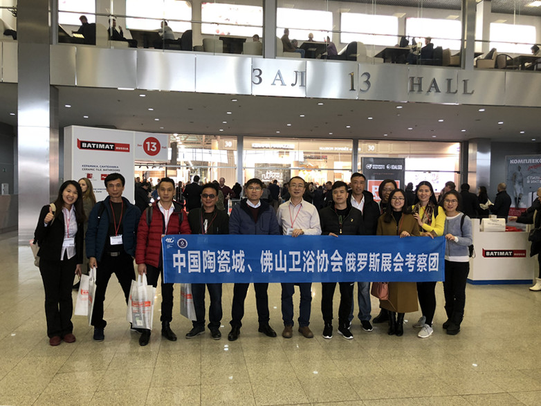 �_�غ����Ј����Ї��մɳǶ��_˹�����F���������