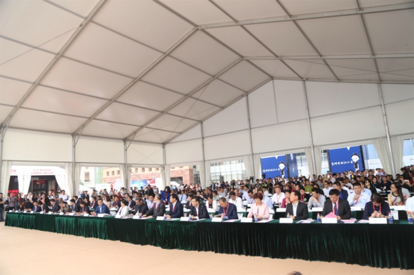 ��31���ղ����_Ļ����ɽ����۽����M���������߶��Ј�