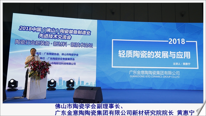 ������ �S�݌�.JPG