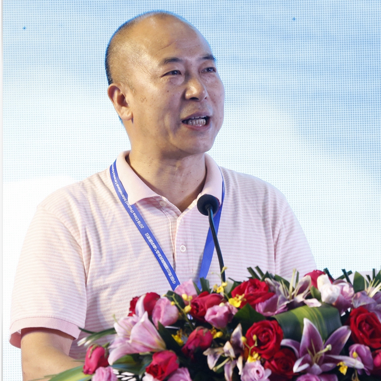 ���¹��A �� �󿧹�Ԓ�մ��ИI���O�����²������¼��g