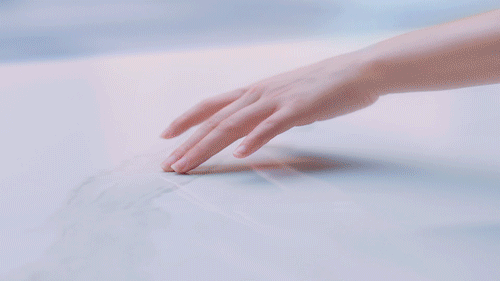 ΢�ňDƬ_20180903094308.gif