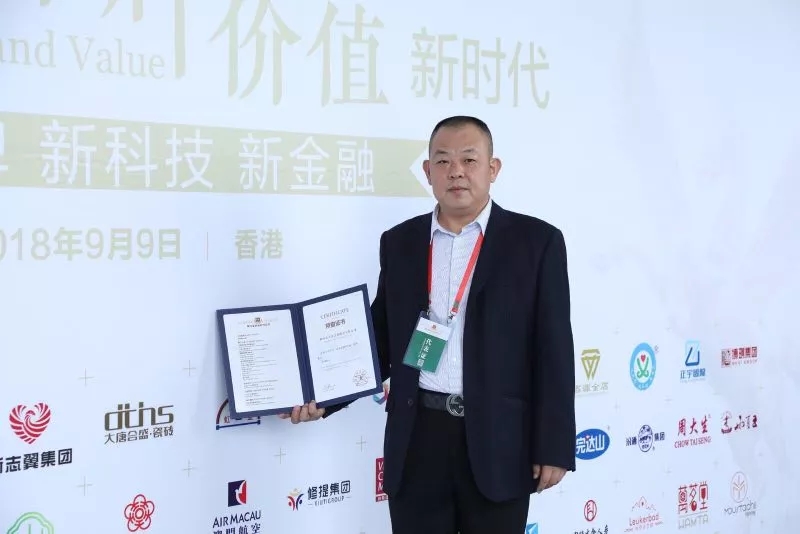 4 ���ƺ�ʢ�ɴu�I�N���ĸ���������f�h���C��ʢ��F��.jpg