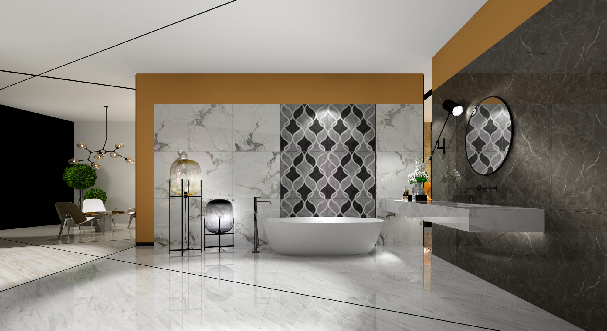 3���´ɴu (1).jpg