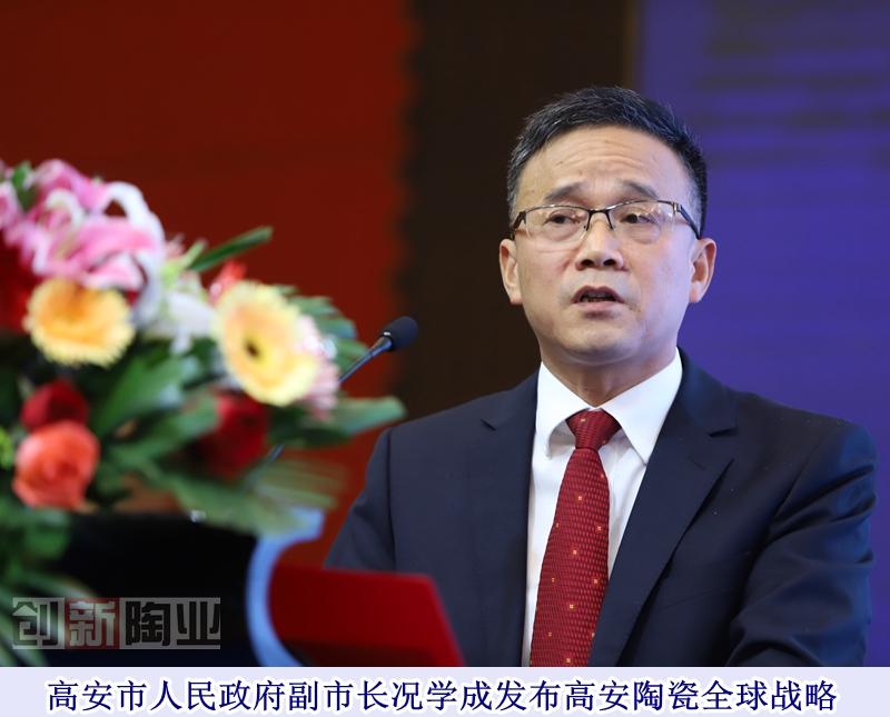 20181017�߰��l����-��ɽ�մ��s־����Ĕz (58)_����.jpg