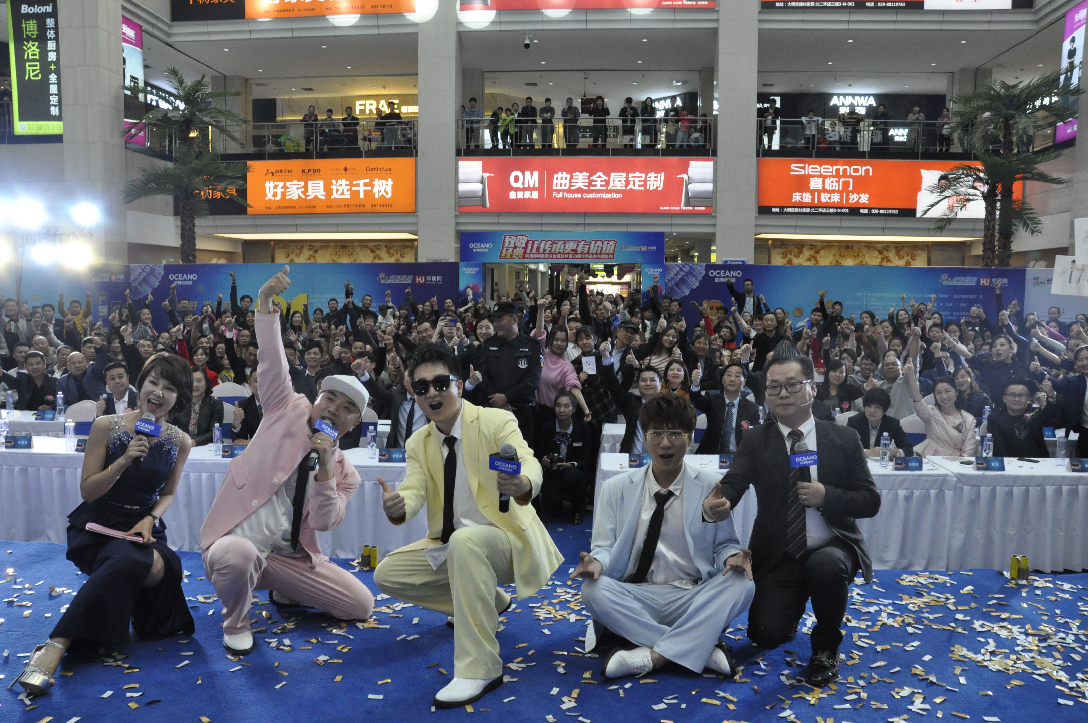 �����ɿս������������W���Z20������Ʒ�l������ُ�F��