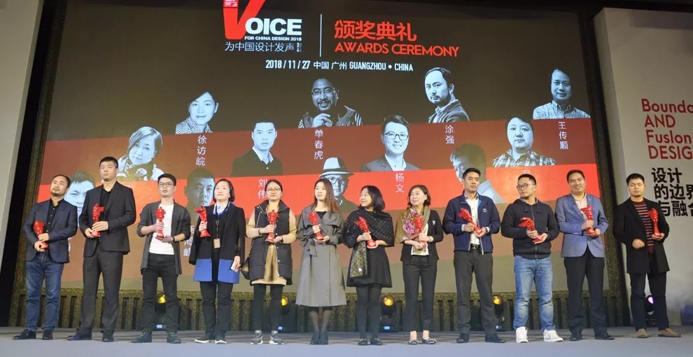 12-2 IDF&ldquo;���Ї��OӋ�l&rdquo;�@����Ӣ����.jpg