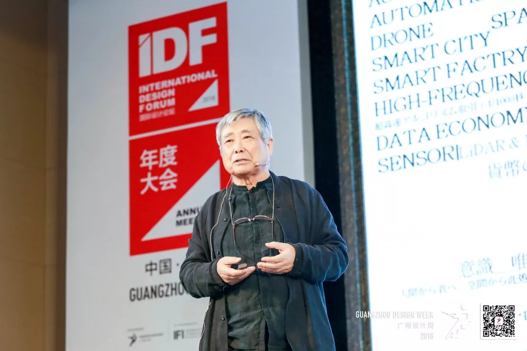 11 �ڴ���֮.jpg